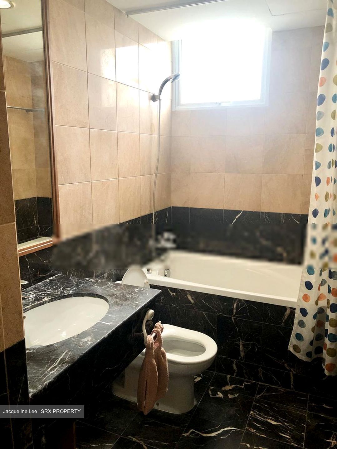 Alessandrea (D3), Apartment #400326231
